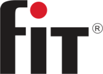 FITTHAI